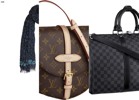 catalogo louis vuitton borse|louis vuitton online shopping.